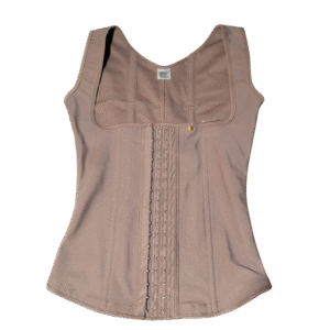 Imagen de WhatsApp 2025-11-11 a las 20.46.18_0bb841b8 Chaleco Moldeador